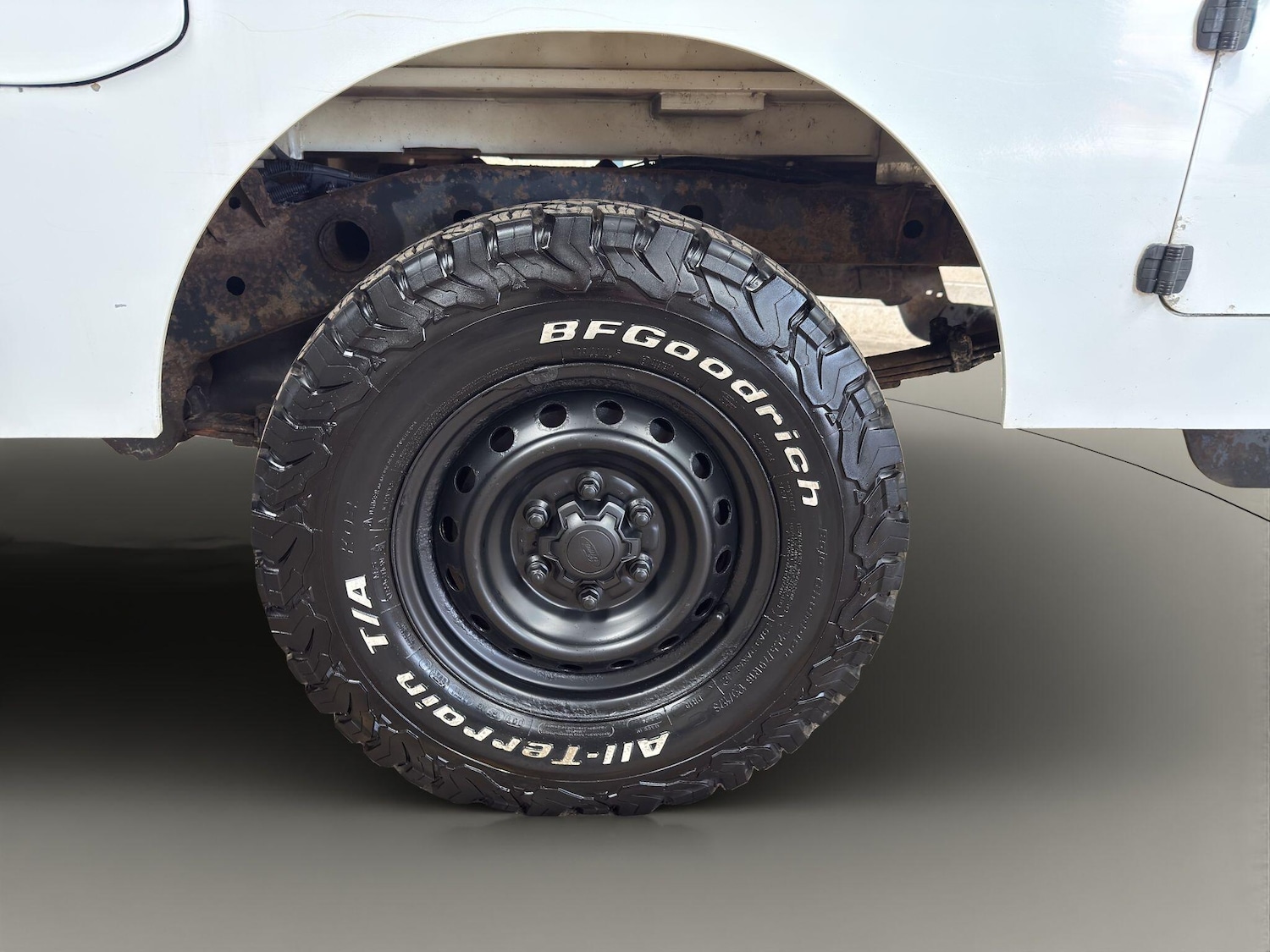 Used Ford Ranger 2015 for sale - 78007047: Photo 23