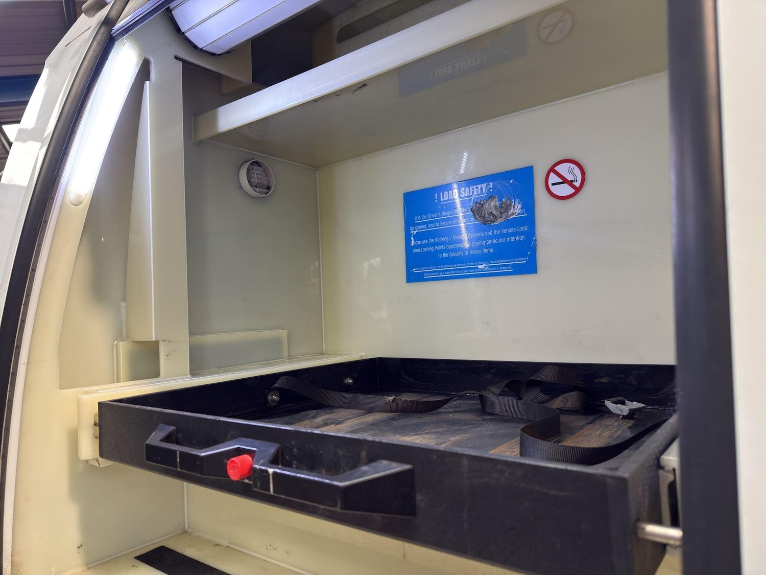 Used Ford Ranger 2015 for sale - 78007047: Photo 31