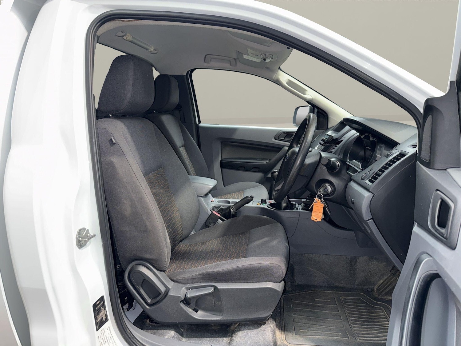 Used Ford Ranger 2015 for sale - 78007047: Photo 4