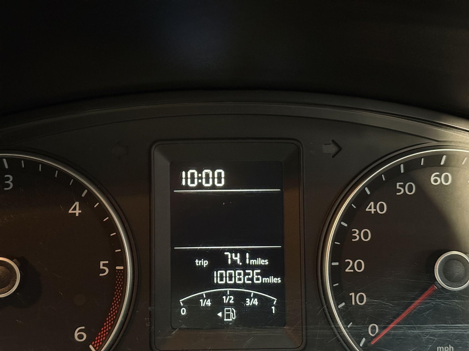 Used Volkswagen Transporter 2012 for sale - 77229729: Photo 21