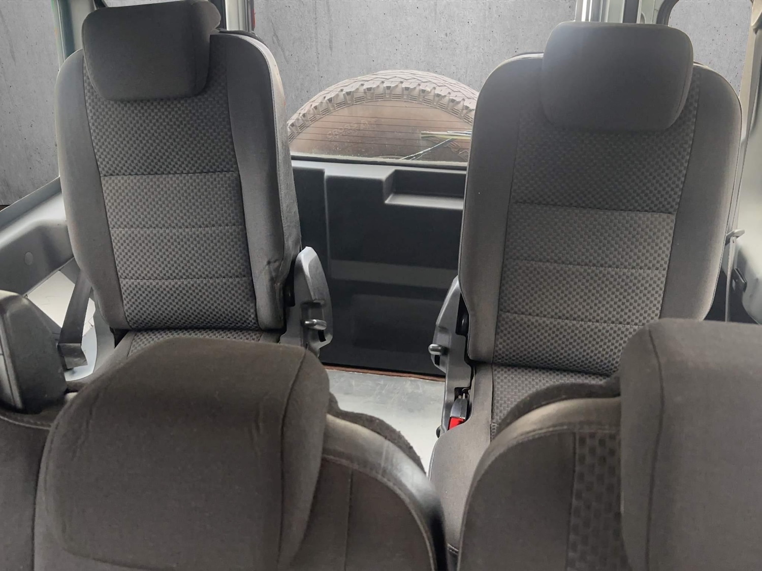 Used Land Rover Defender 2014 for sale - 76573107: Photo 17