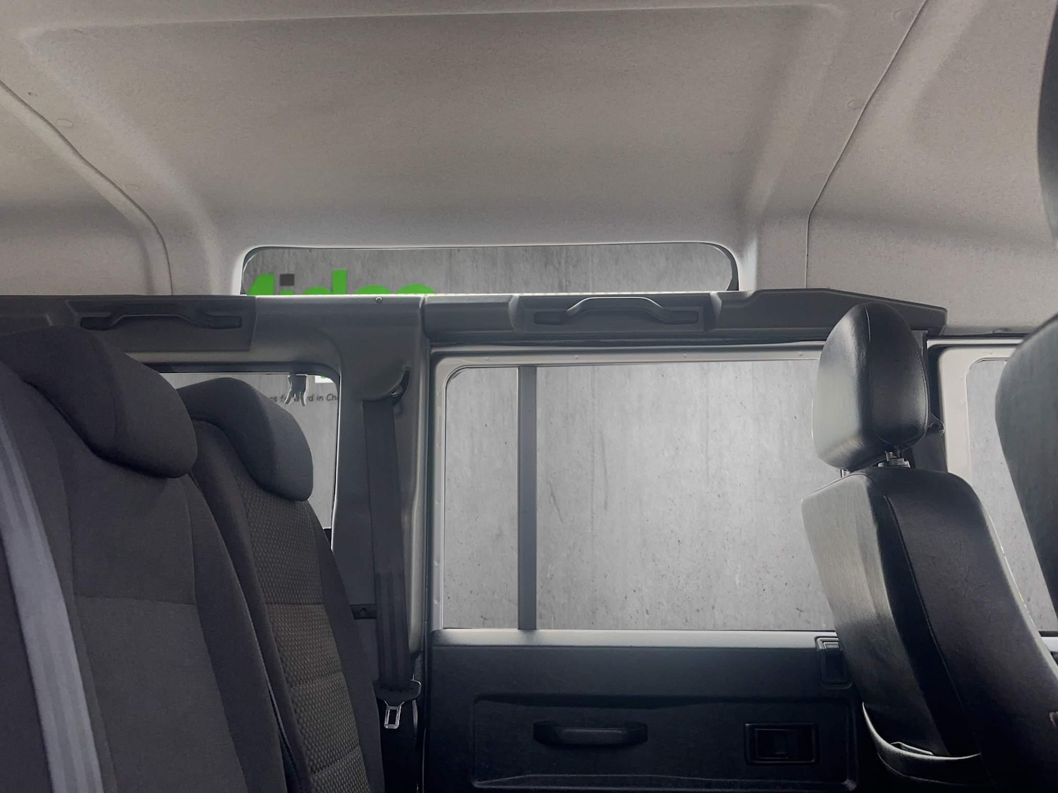 Used Land Rover Defender 2014 for sale - 76573107: Photo 20