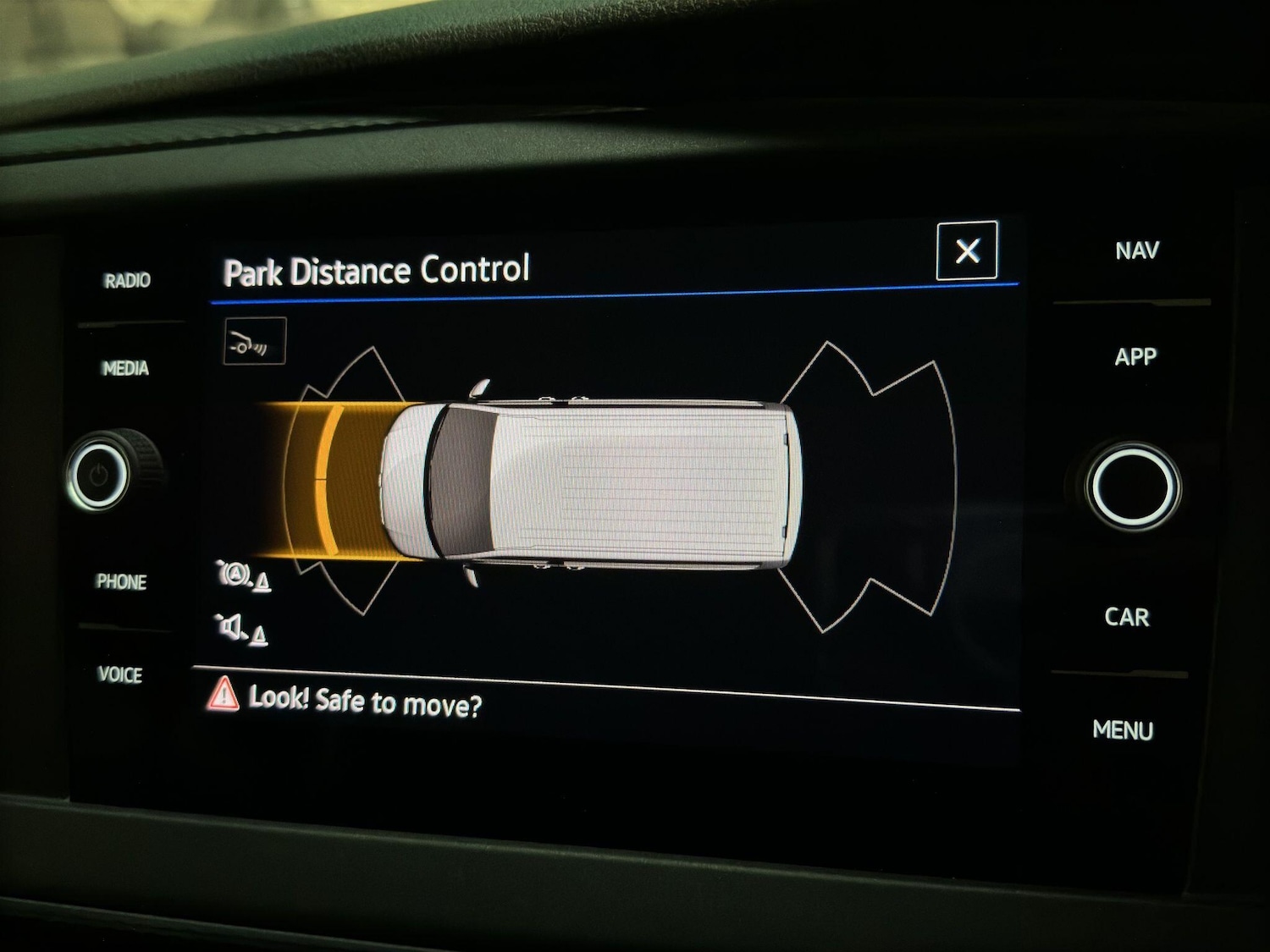 Used Volkswagen Transporter 2023 for sale - 76561811: Photo 25