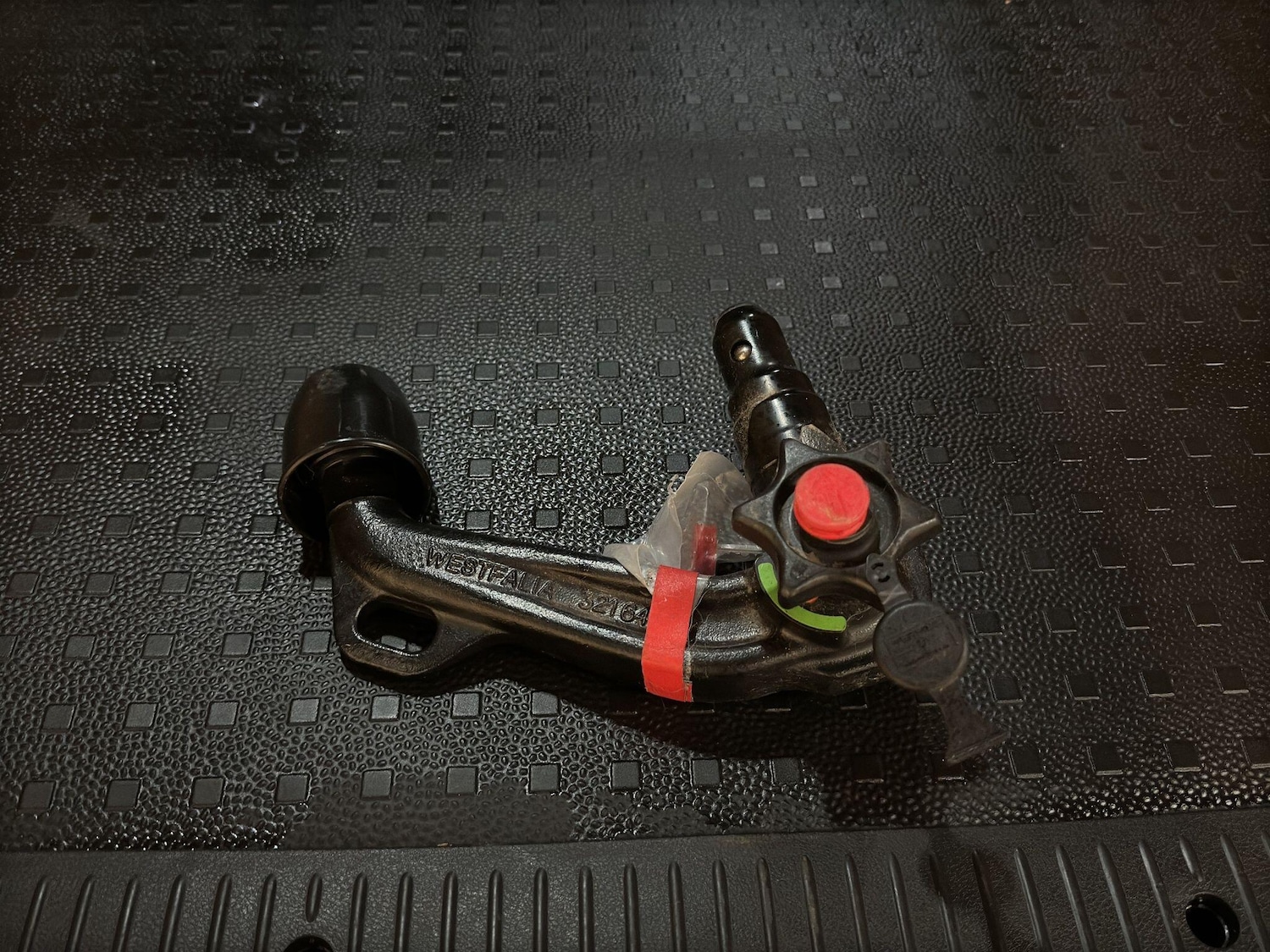 Used Volkswagen Transporter 2023 for sale - 76561811: Photo 30