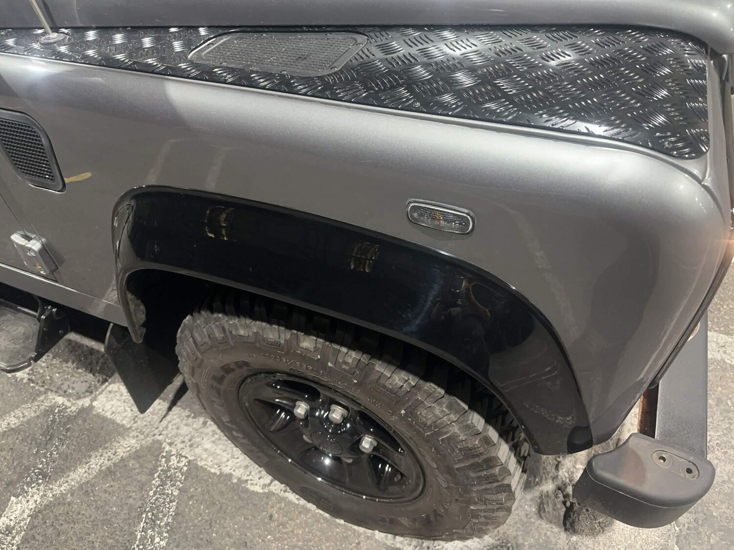 Vehicle 24