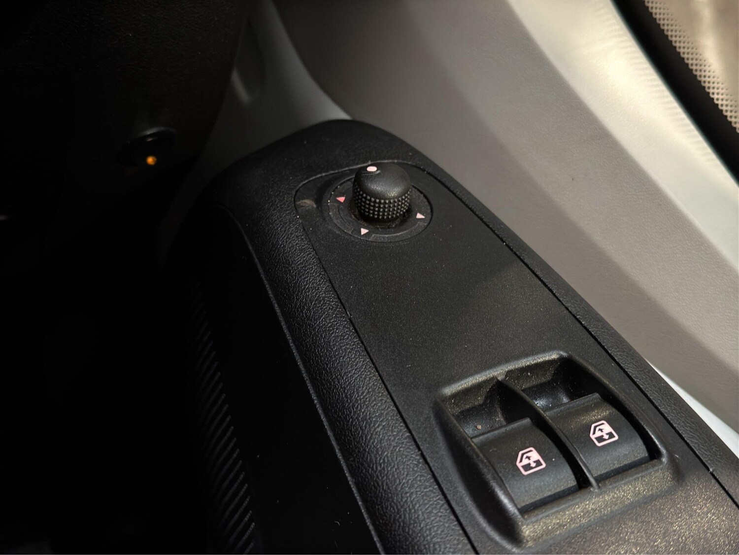 Used Citroen Relay 2016 for sale - 76926254: Photo 8