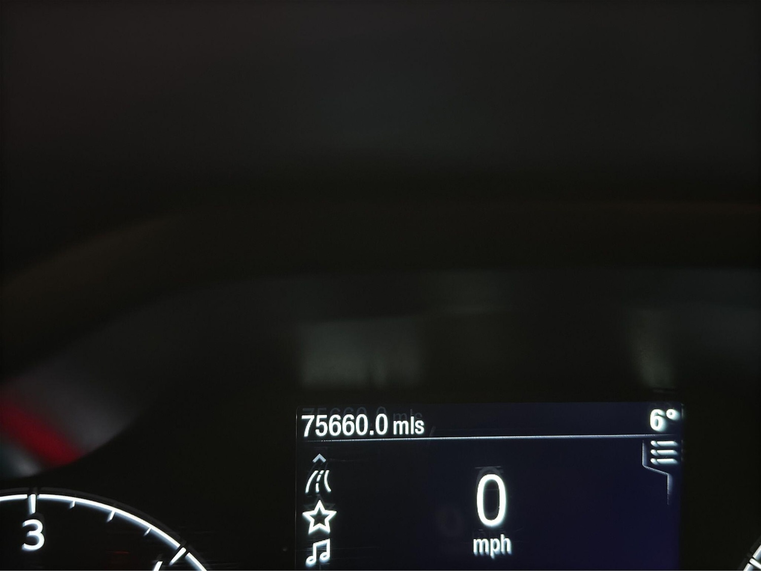 Used Ford Transit Connect 2022 for sale - 77376727: Photo 14