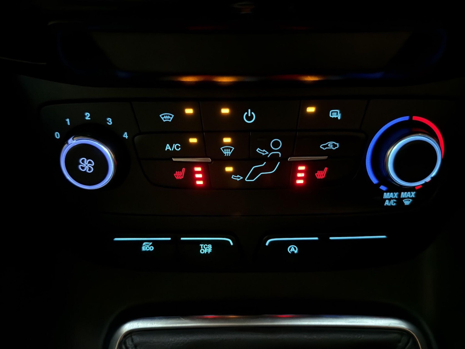 Used Ford Transit Connect 2022 for sale - 77376727: Photo 15