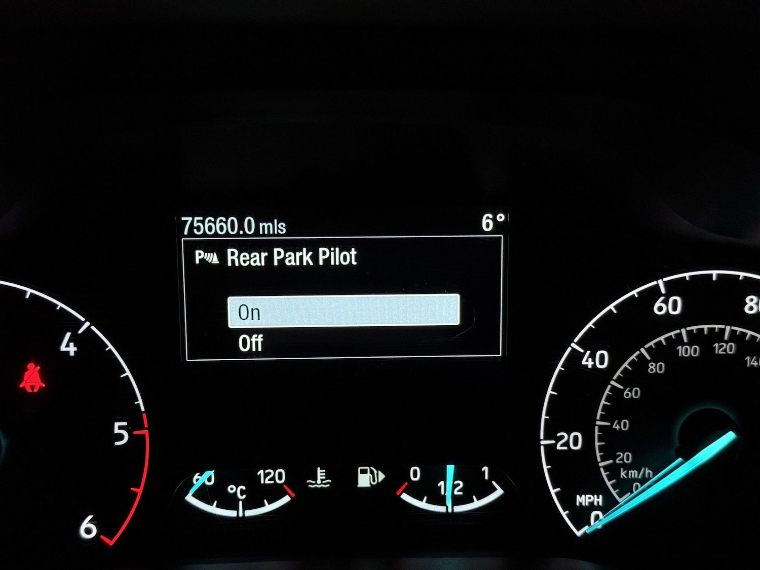 Used Ford Transit Connect 2022 for sale - 77376727: Photo 19