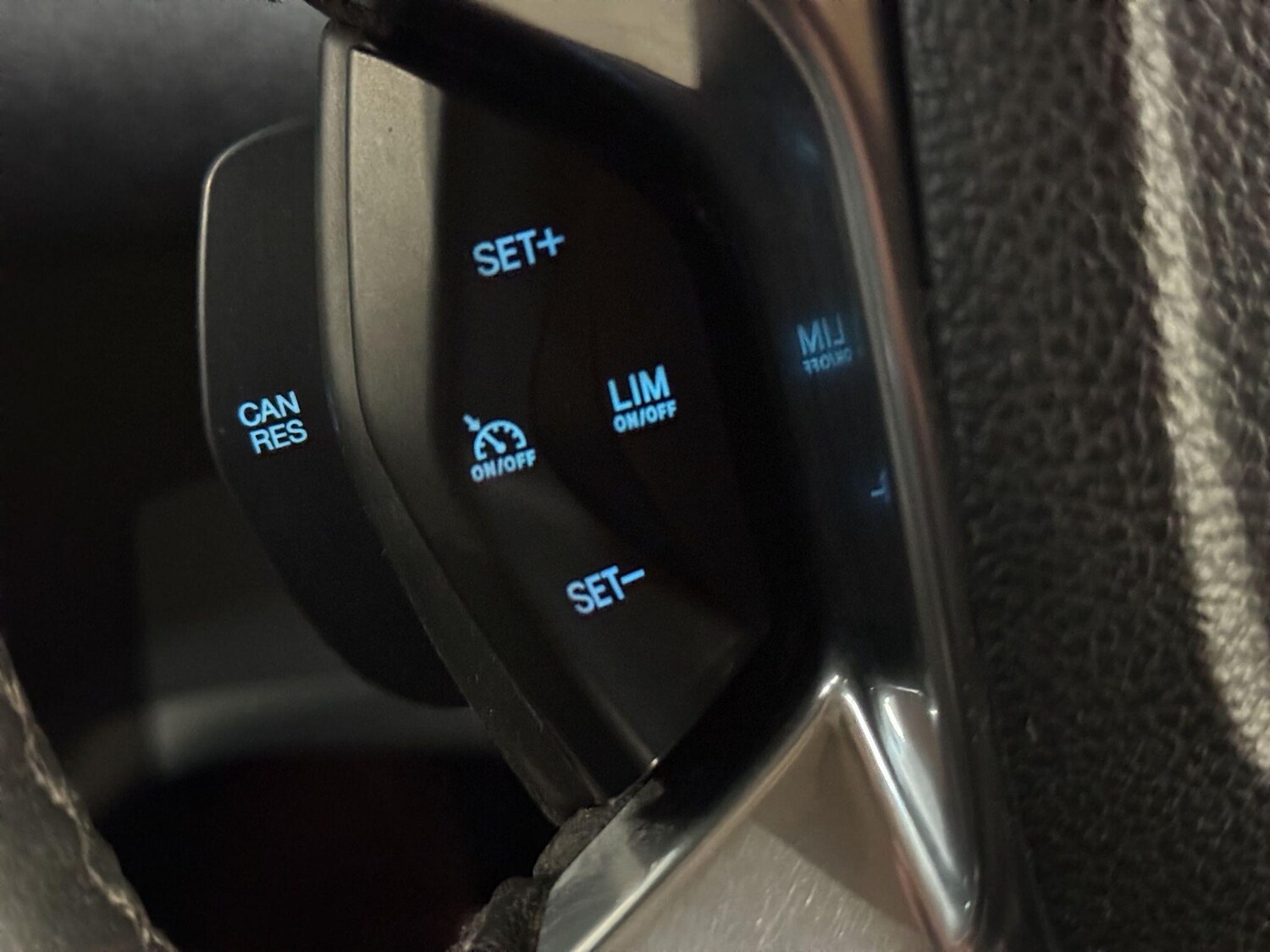 Used Ford Transit Custom 2015 for sale - 77537968: Photo 24