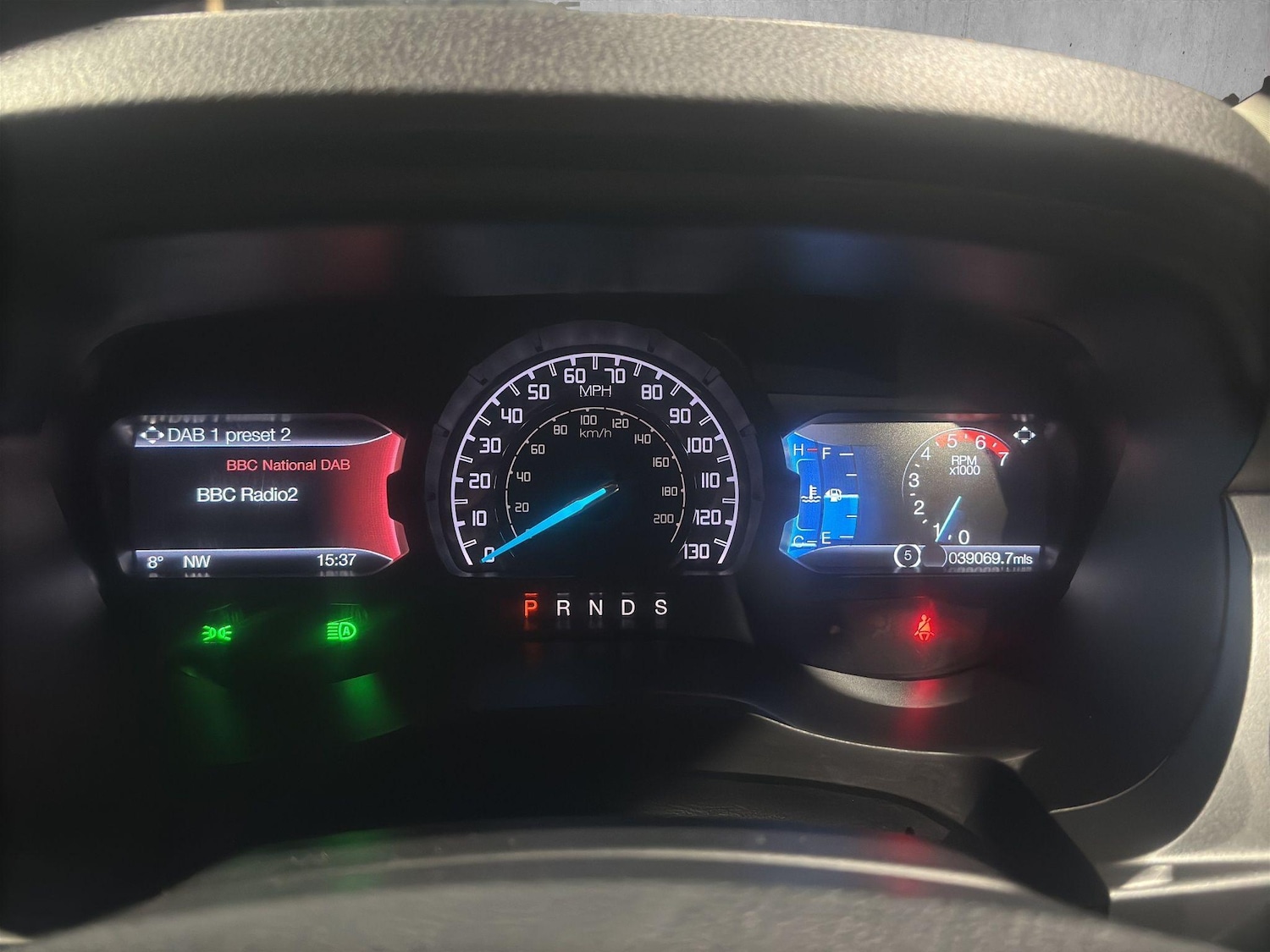 Used Ford Ranger 2022 for sale - 76433054: Photo 12