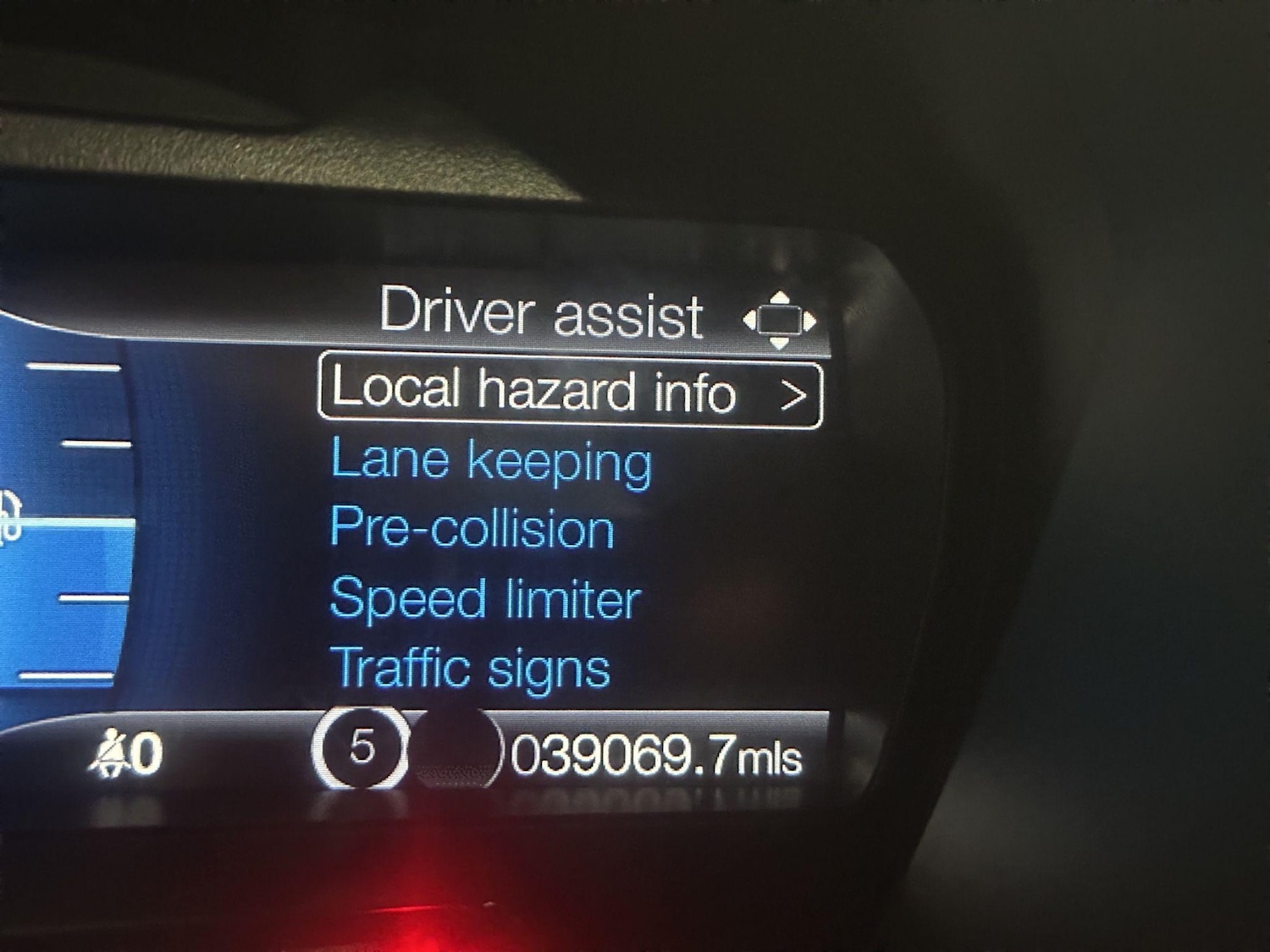 Used Ford Ranger 2022 for sale - 76433054: Photo 21