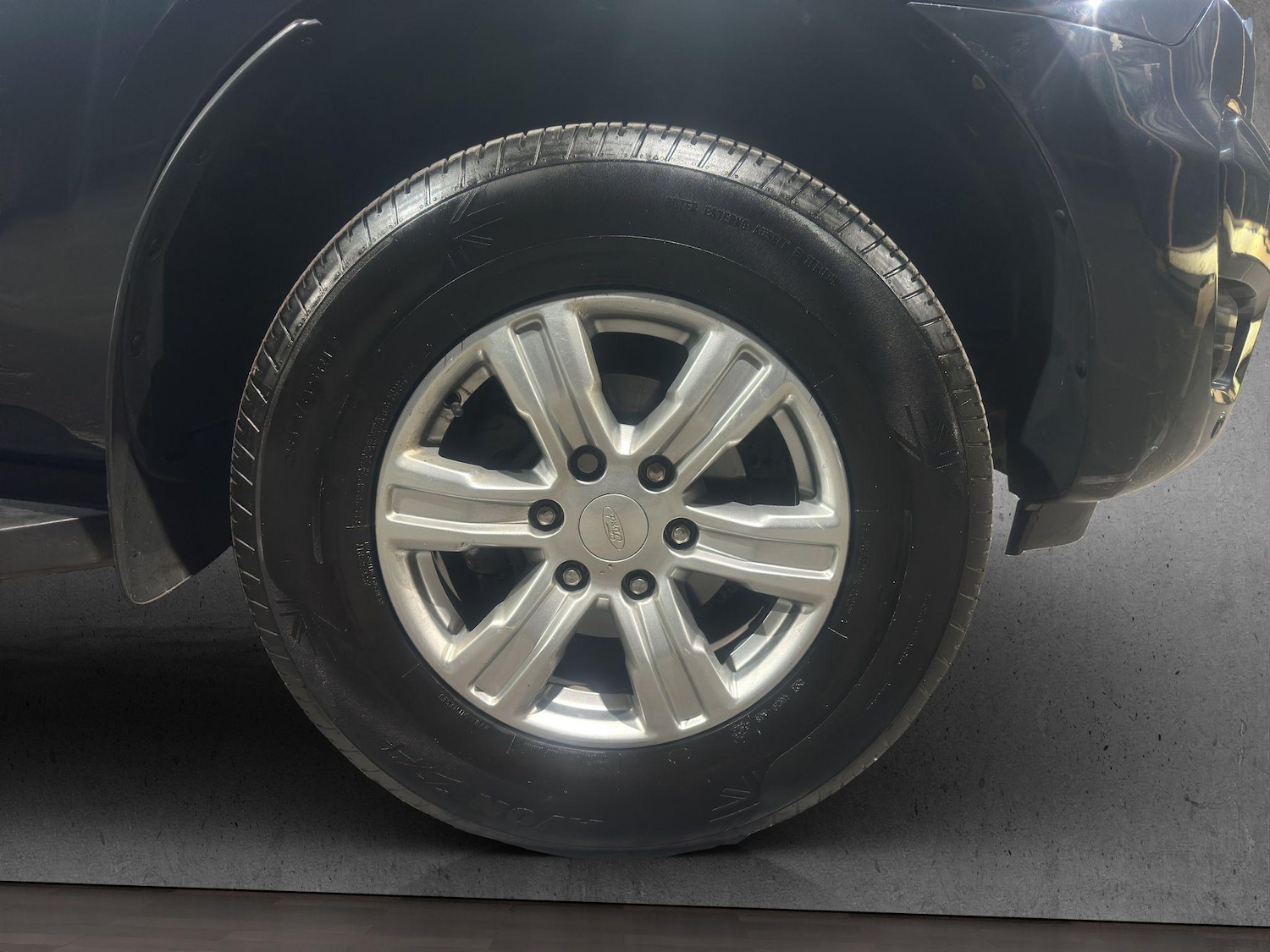 Used Ford Ranger 2022 for sale - 76433054: Photo 22