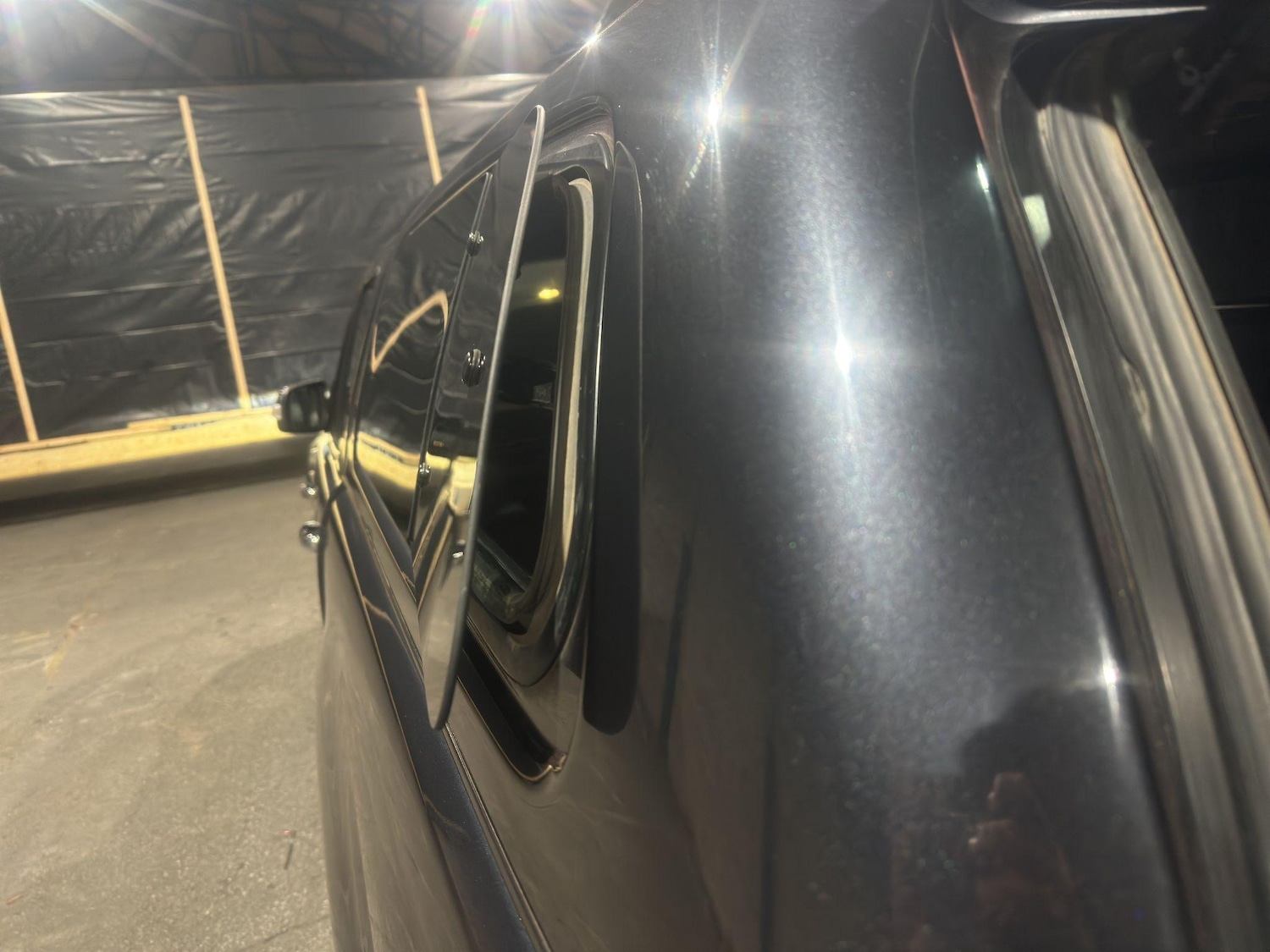 Used Ford Ranger 2022 for sale - 76433054: Photo 27