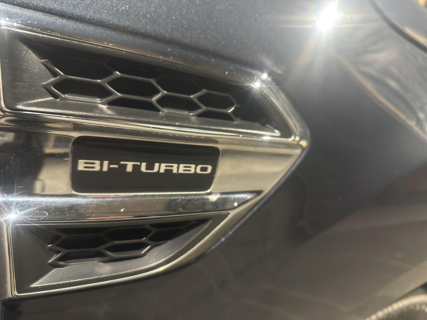 Used Ford Ranger 2022 for sale - 76433054: Photo 28