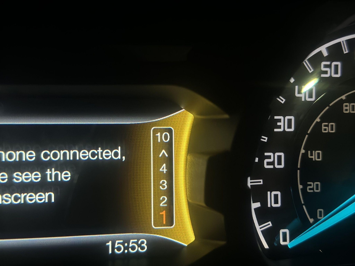 Used Ford Ranger 2022 for sale - 76433054: Photo 31