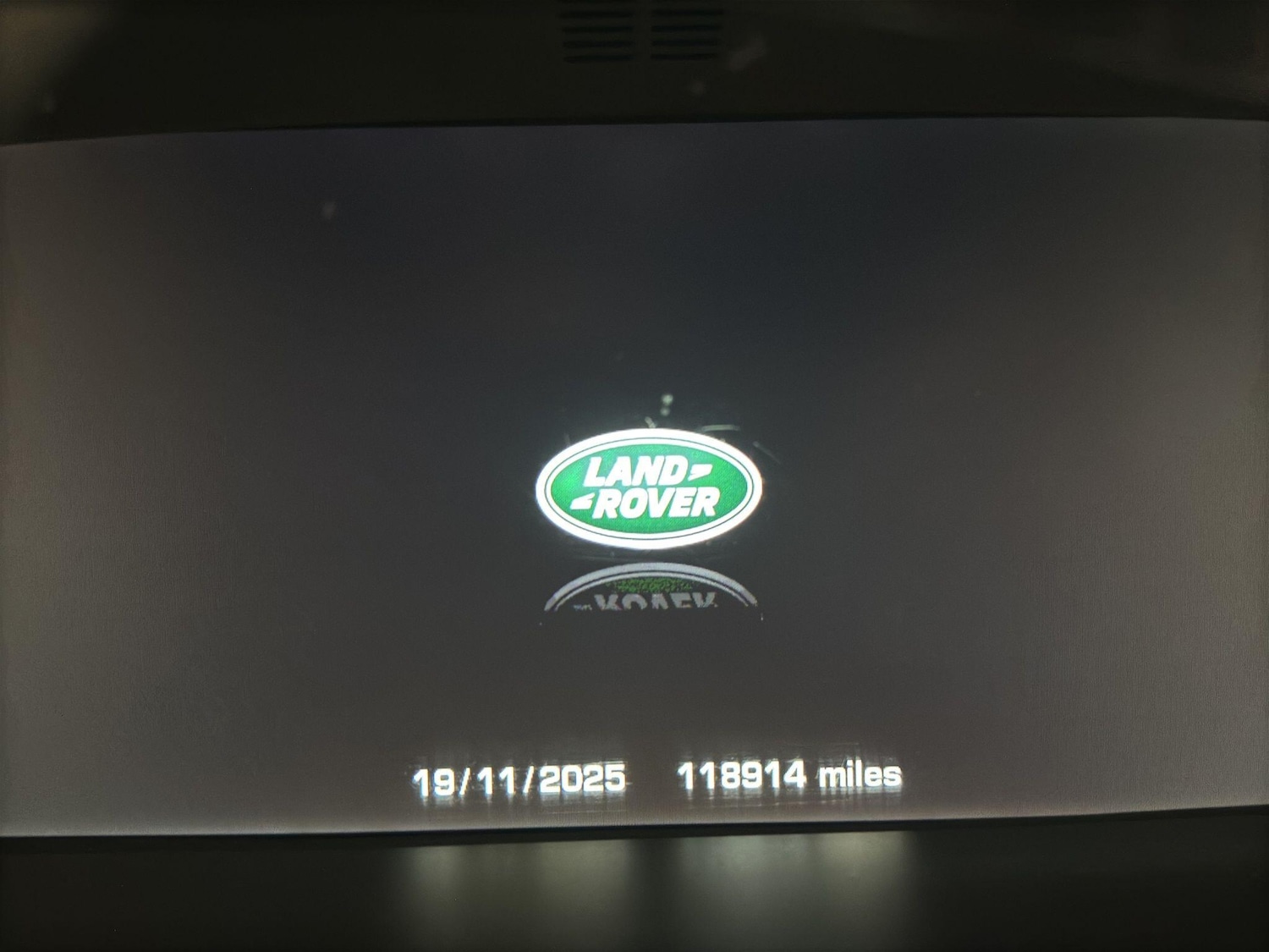 Used Land Rover Range Rover Sport 2015 for sale - 76634297: Photo 23