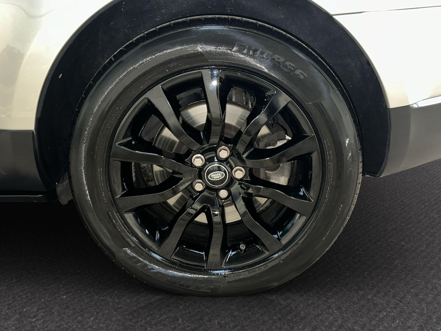 Used Land Rover Range Rover Sport 2015 for sale - 76634297: Photo 26