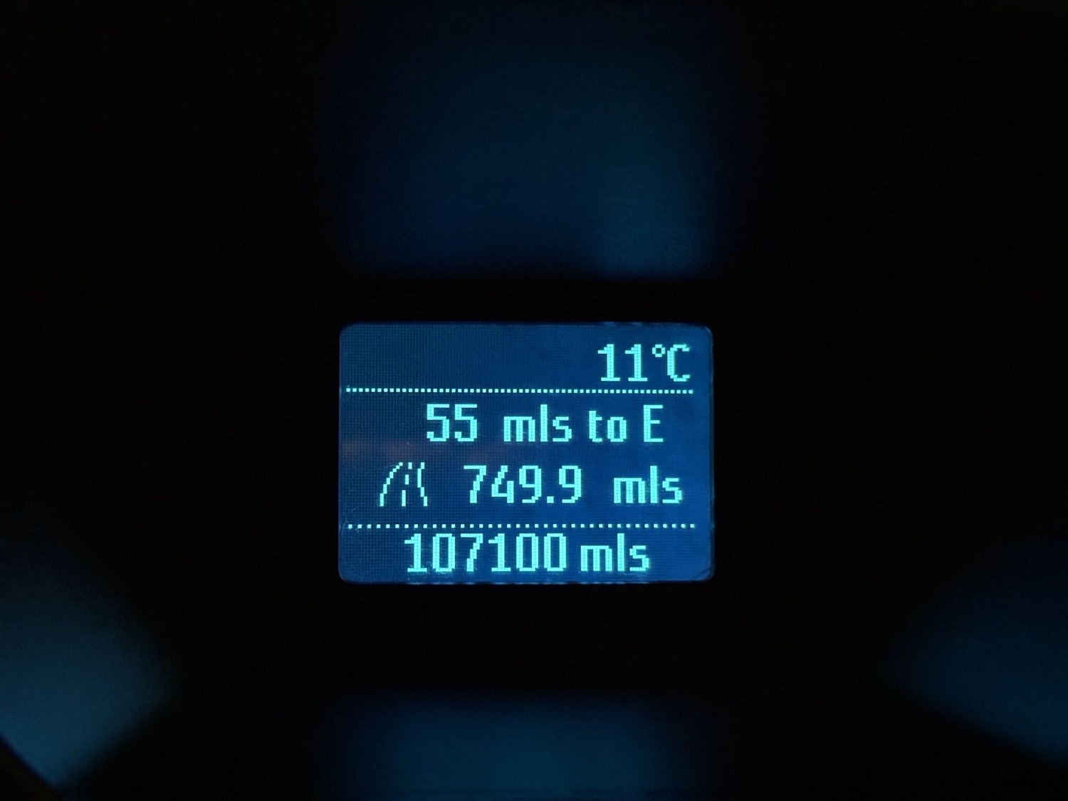 Used Ford Transit Connect 2018 for sale - 76866160: Photo 21