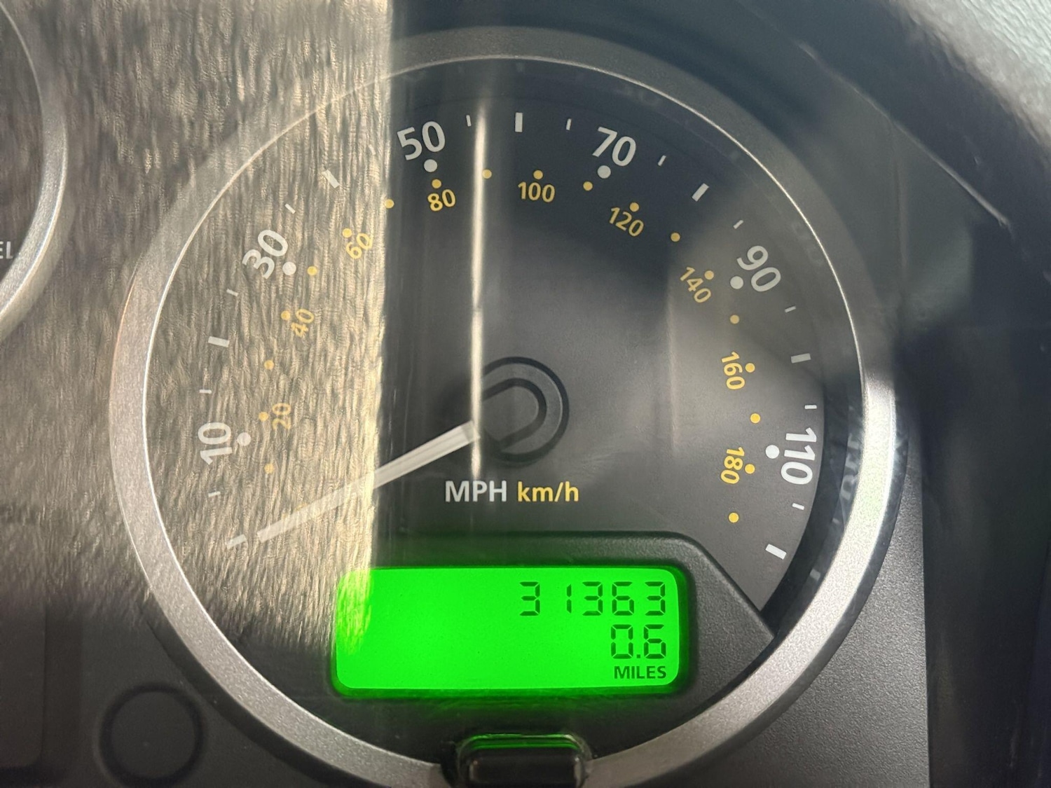 Used Land Rover Defender 110 for sale - 77705560: Photo 11