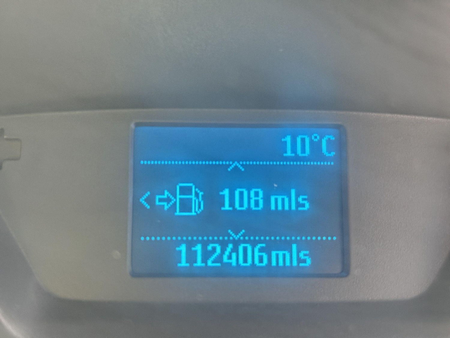 Used Ford Transit 2019 for sale - 77090993: Photo 18