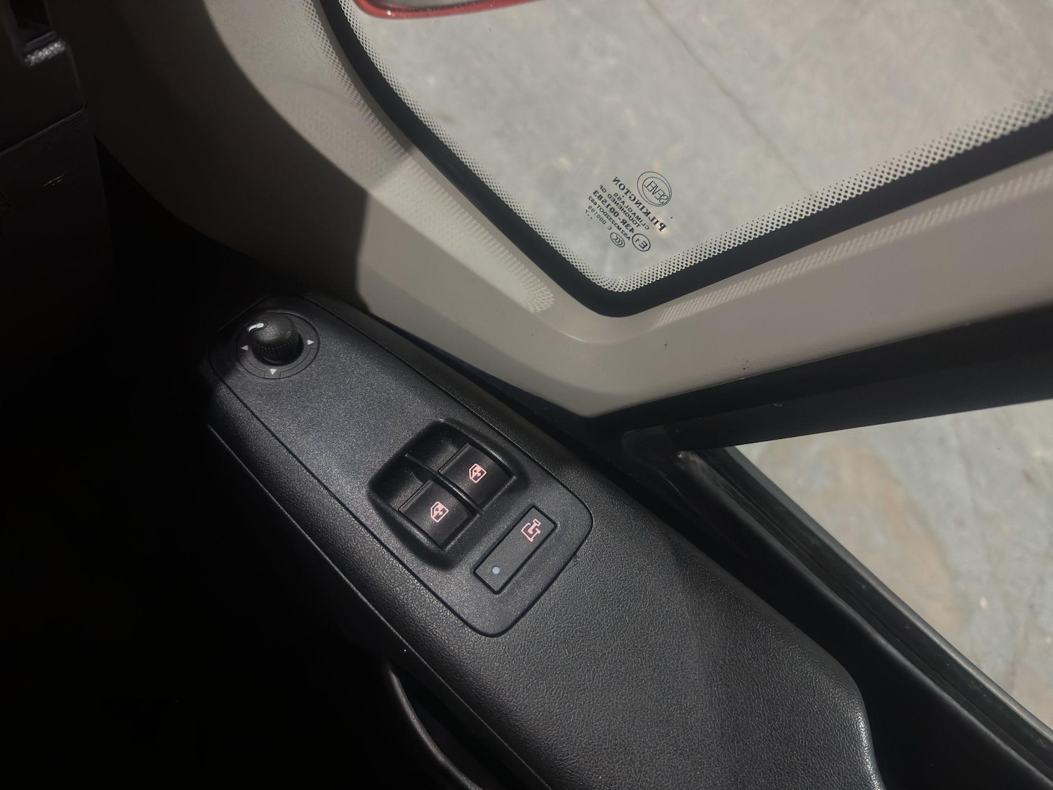 Used Peugeot Boxer 2017 for sale - 76549820: Photo 12