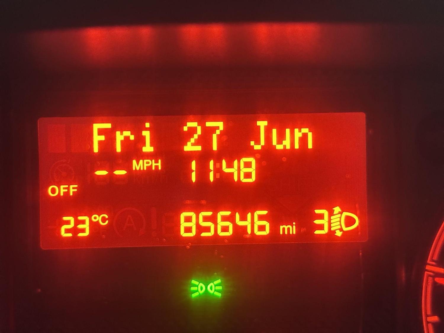 Used Peugeot Boxer 2017 for sale - 76549820: Photo 22