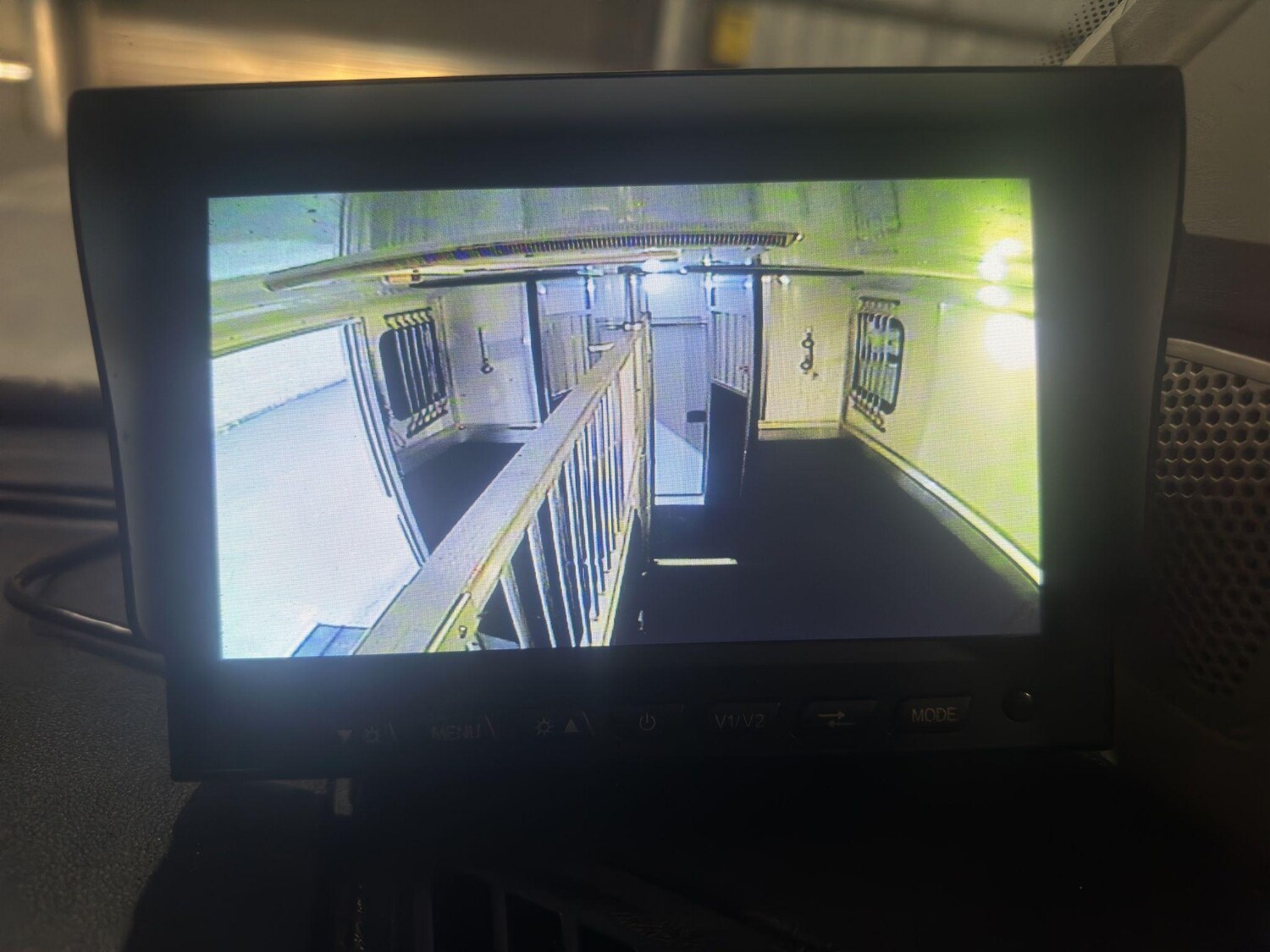 Used Peugeot Boxer 2017 for sale - 76549820: Photo 27