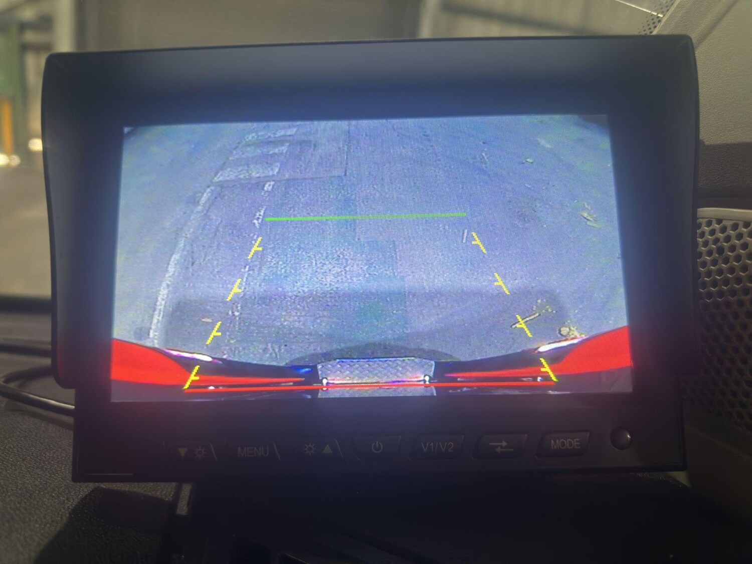 Used Peugeot Boxer 2017 for sale - 76549820: Photo 28