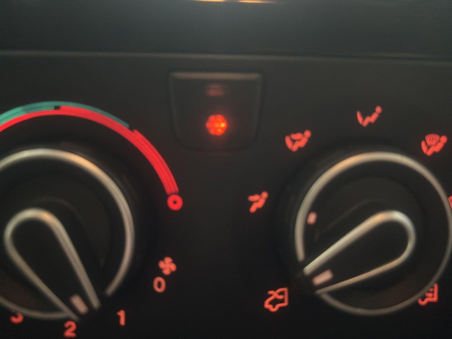 Used Peugeot Boxer 2017 for sale - 76549820: Photo 29