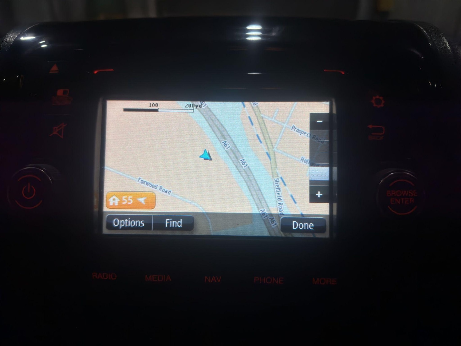 Used Peugeot Boxer 2017 for sale - 76549820: Photo 30