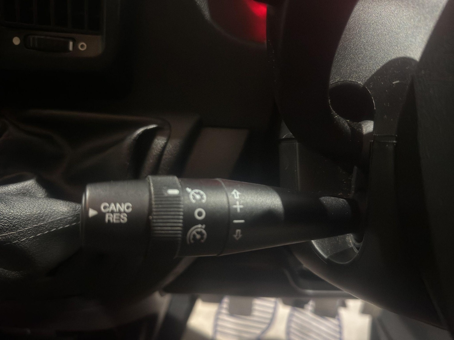 Used Peugeot Boxer 2017 for sale - 76549820: Photo 31