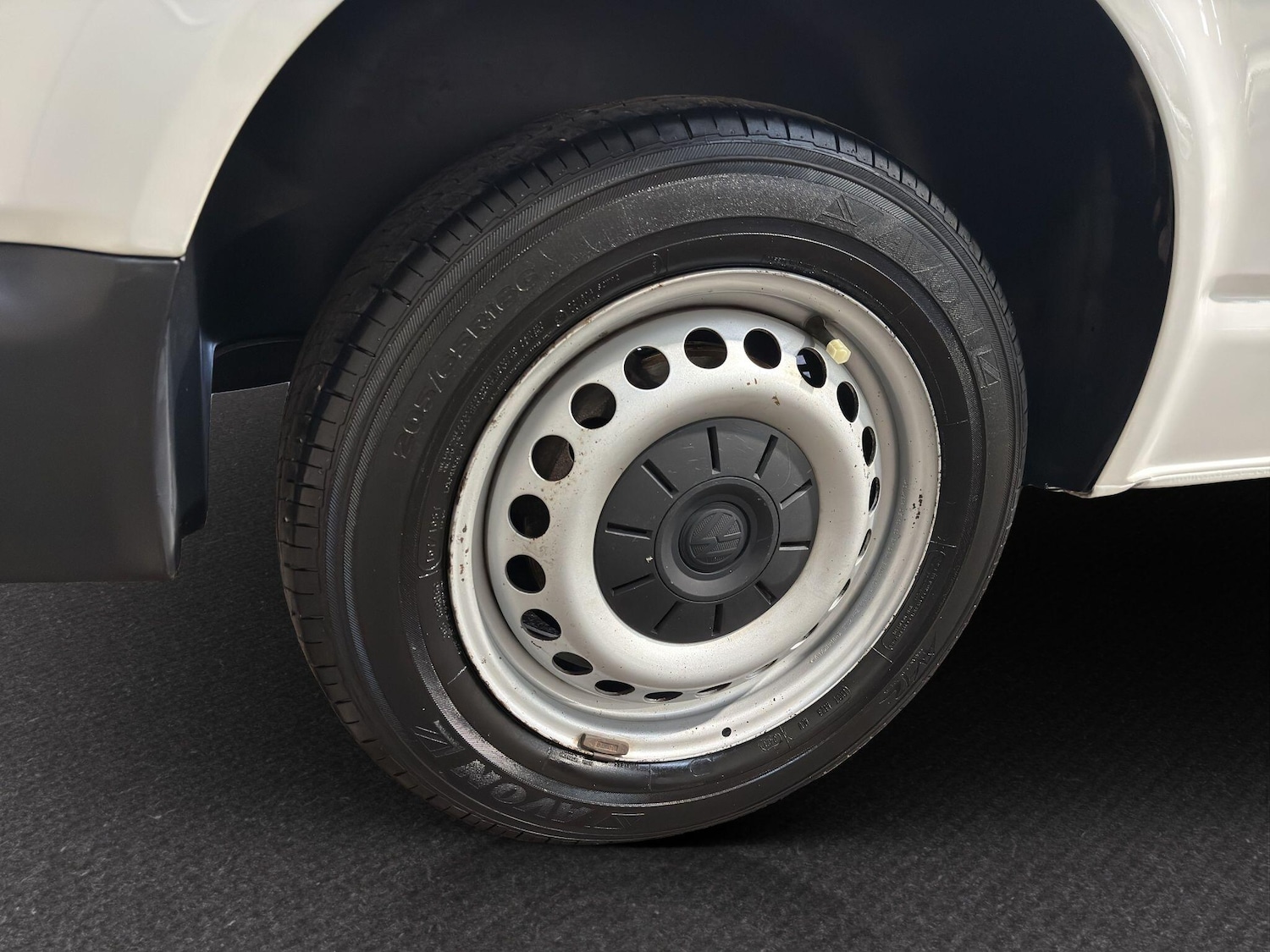 Used Volkswagen Transporter 2019 for sale - 77468257: Photo 26