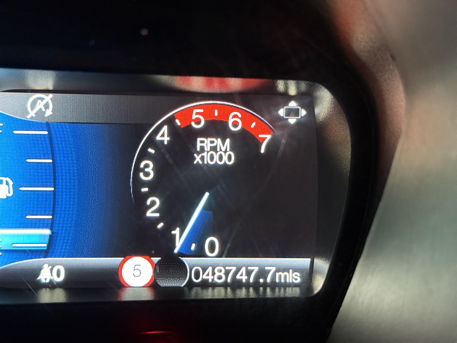 Used Ford Ranger 2021 for sale - 76825047: Photo 21