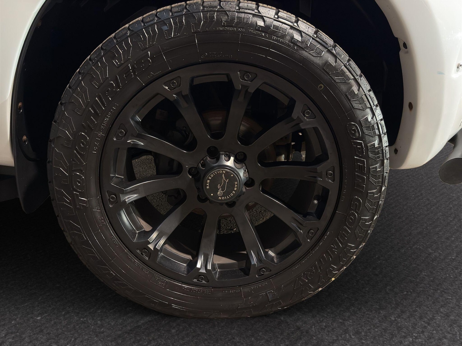 Used Ford Ranger 2021 for sale - 76825047: Photo 22