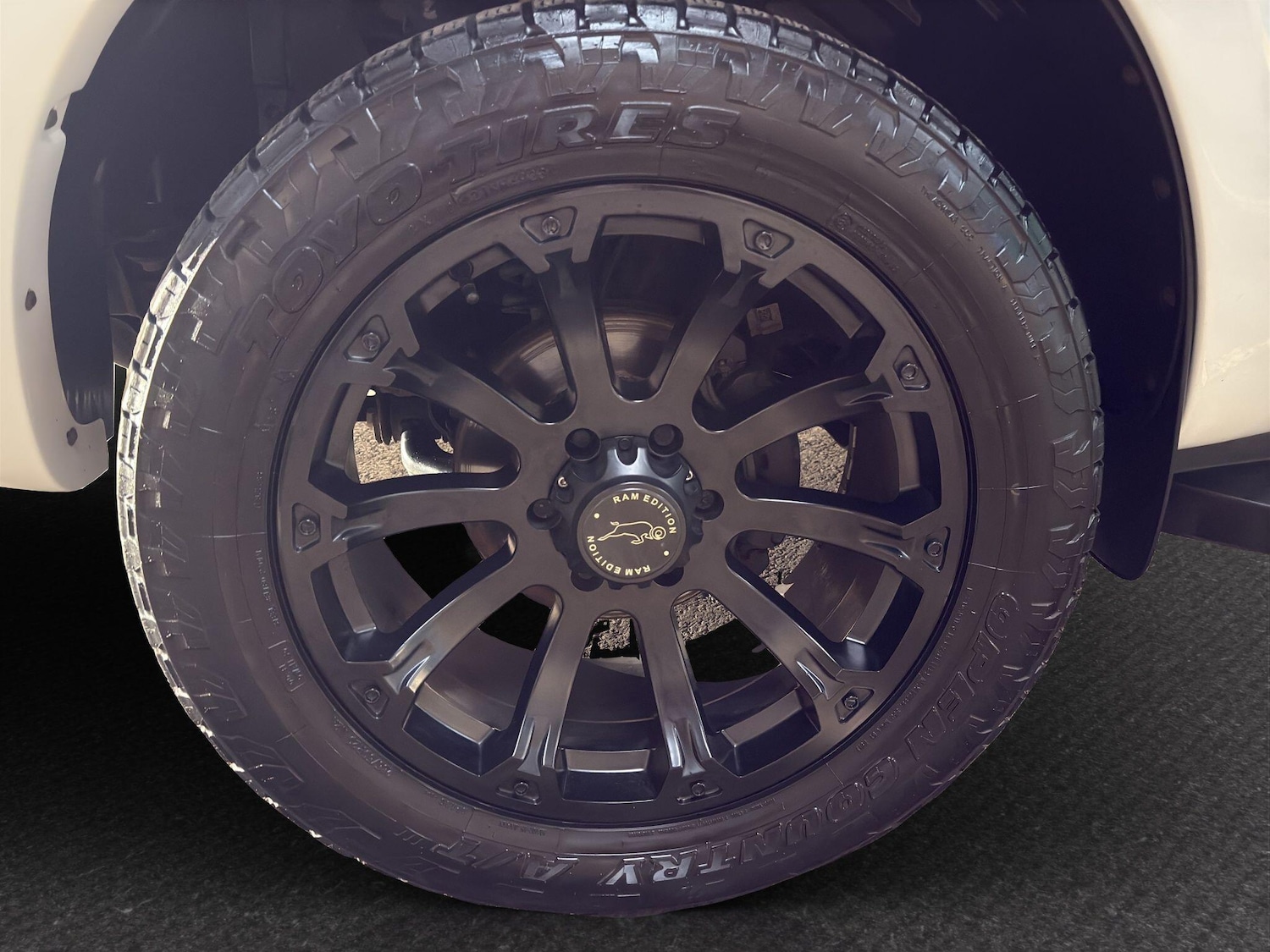 Used Ford Ranger 2021 for sale - 76825047: Photo 23