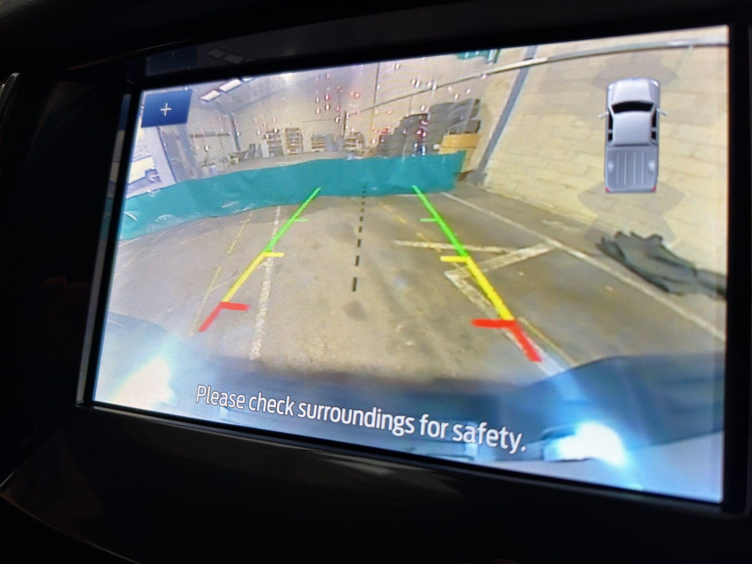 Used Ford Ranger 2021 for sale - 76825047: Photo 28