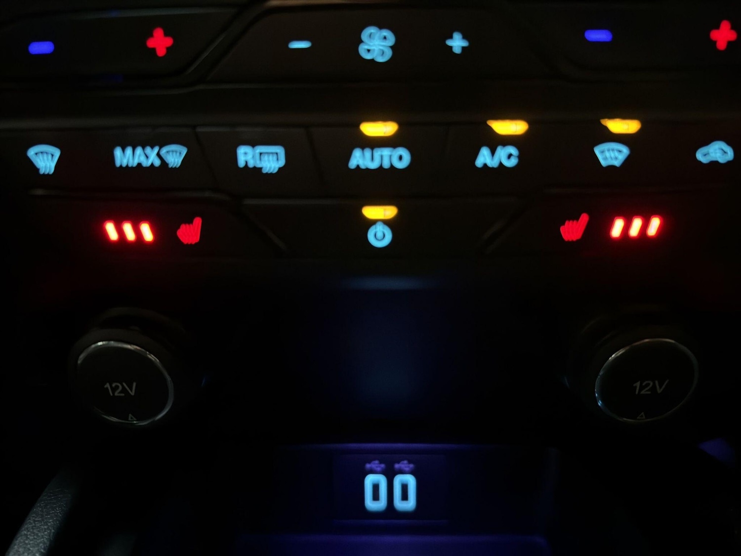 Used Ford Ranger 2021 for sale - 76825047: Photo 30