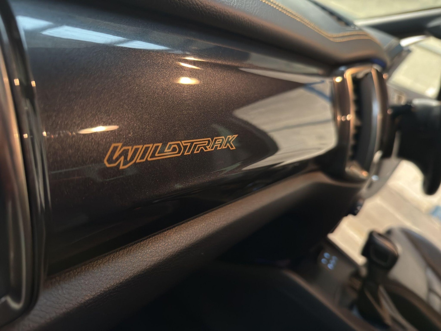 Used Ford Ranger 2021 for sale - 76825047: Photo 31