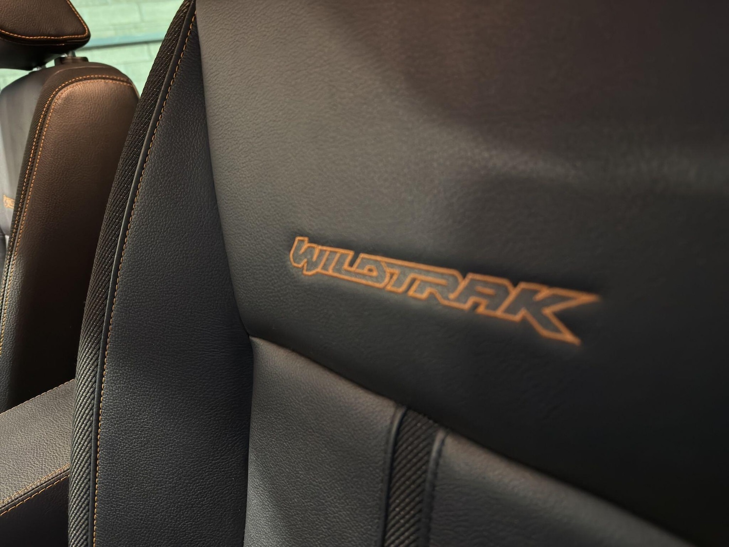 Used Ford Ranger 2021 for sale - 76825047: Photo 32