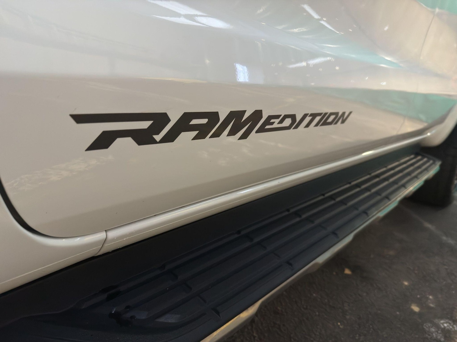 Used Ford Ranger 2021 for sale - 76825047: Photo 33