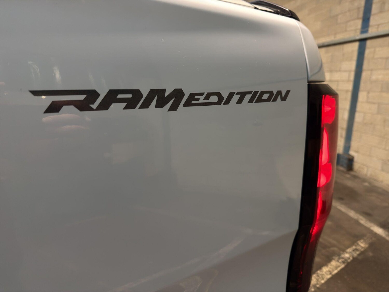 Used Ford Ranger 2021 for sale - 76825047: Photo 34