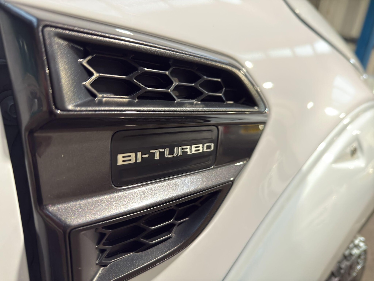 Used Ford Ranger 2021 for sale - 76825047: Photo 35