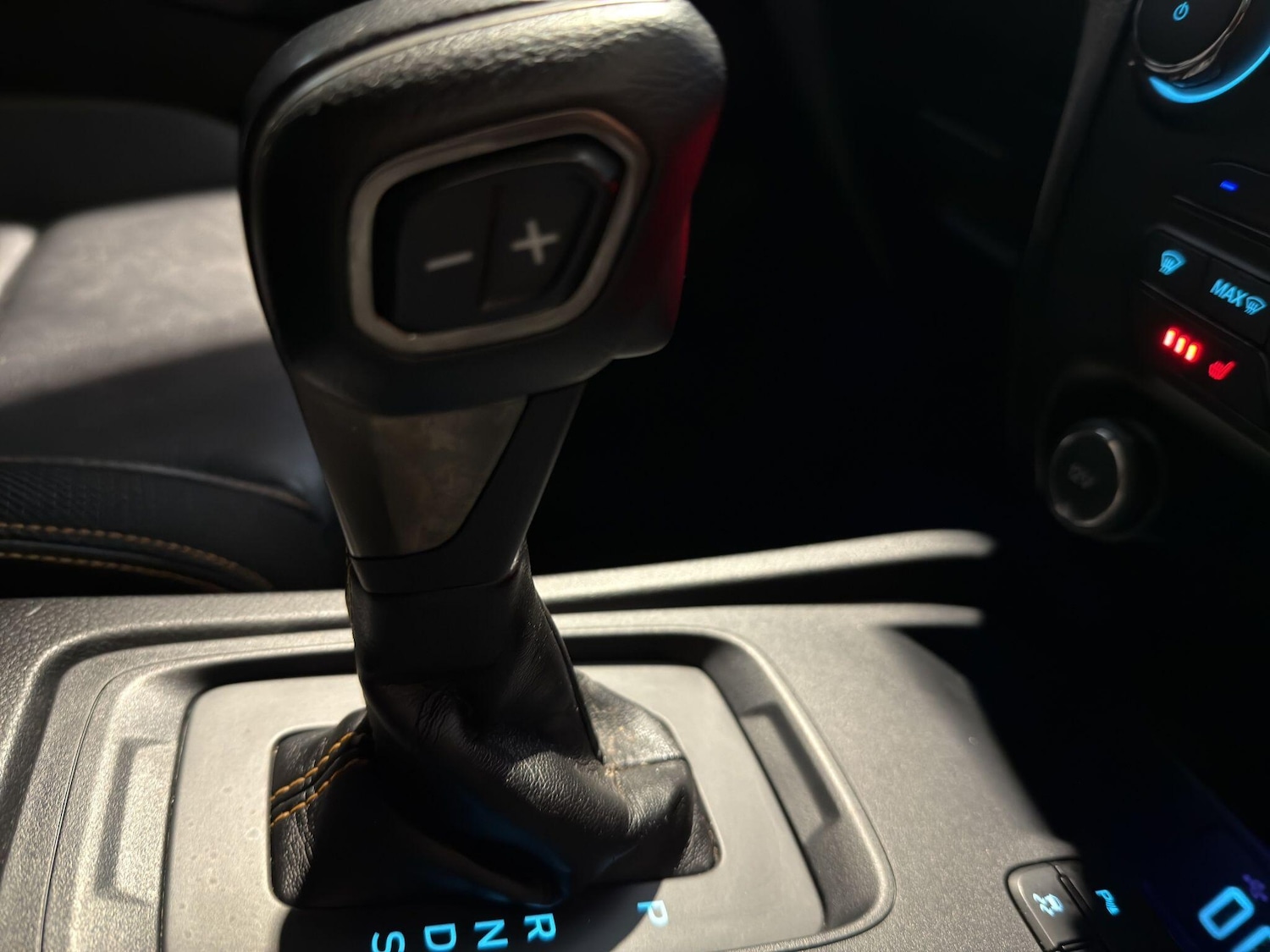 Used Ford Ranger 2021 for sale - 76825047: Photo 38