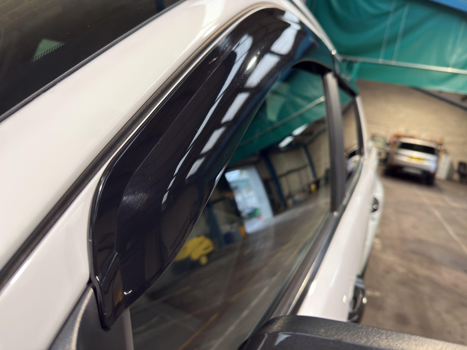 Used Ford Ranger 2021 for sale - 76825047: Photo 40