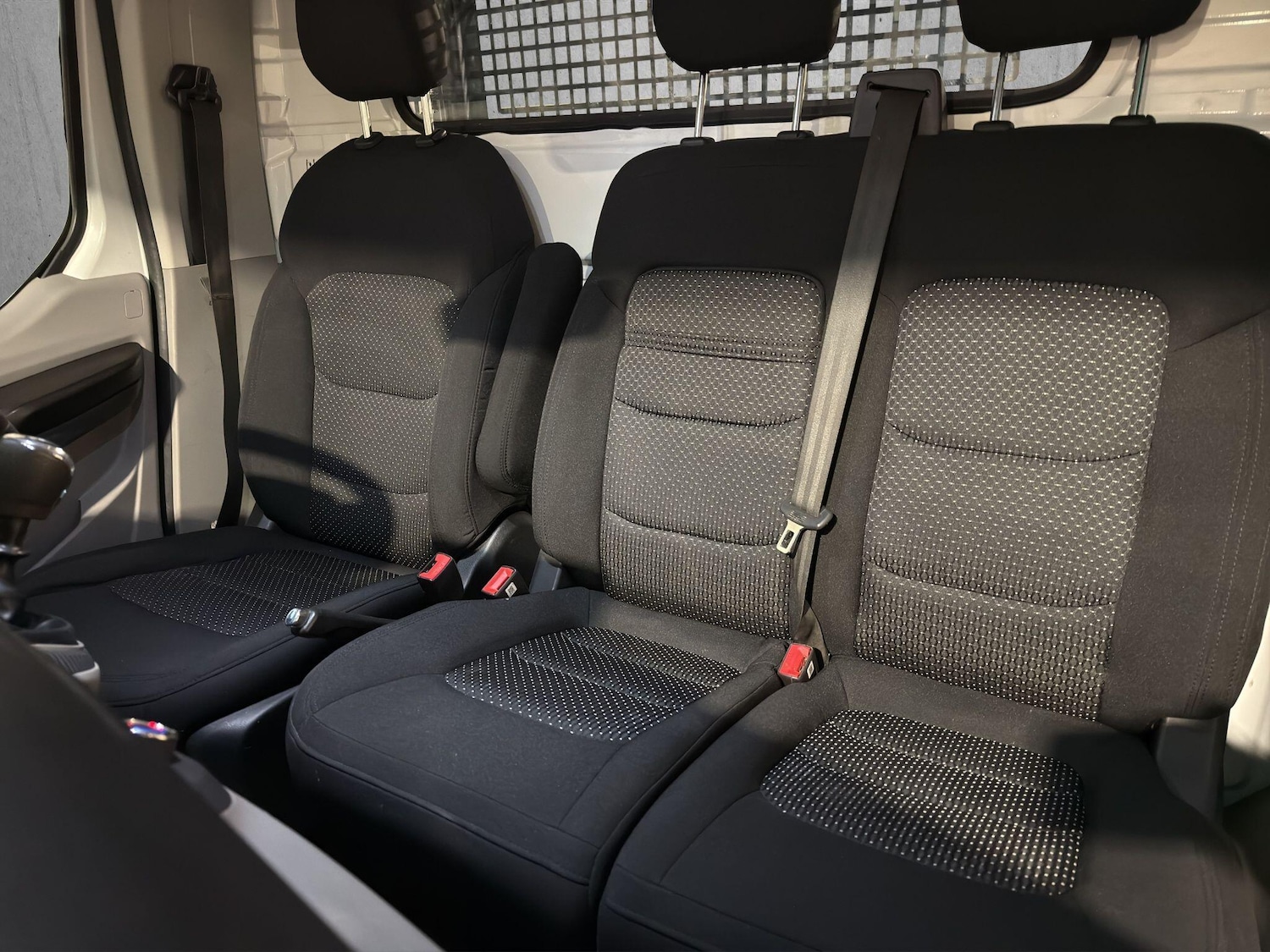 Used Maxus Deliver 9 2023 for sale - 77214982: Photo 15