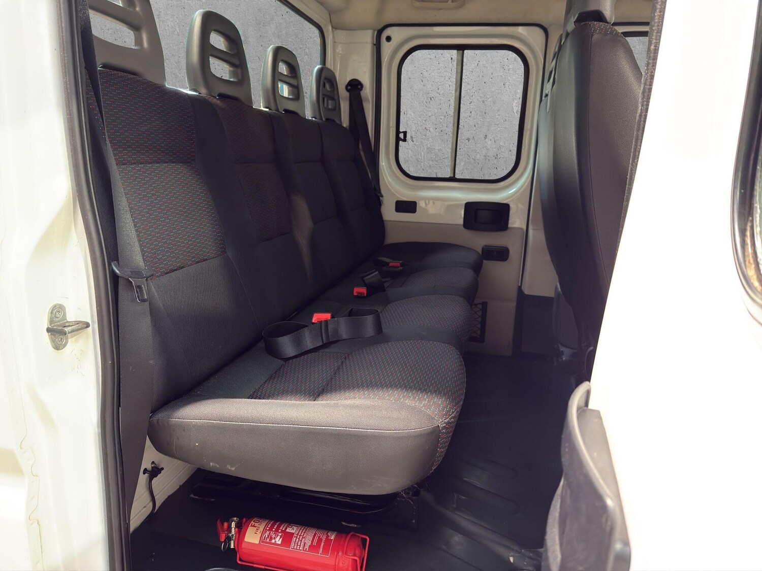 Used Citroen Relay for sale - 77671261: Photo 14