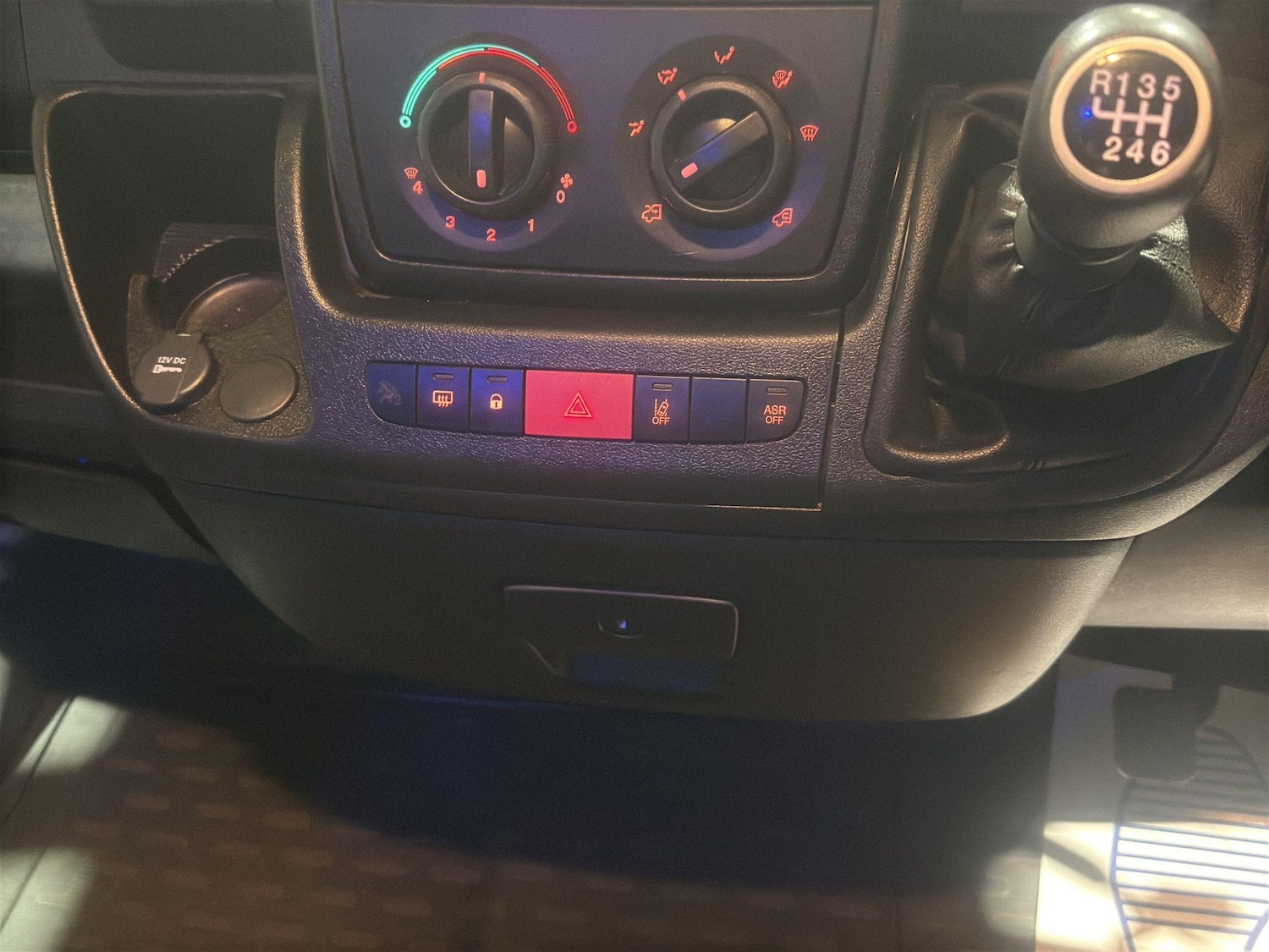 Used Citroen Relay 2019 for sale - 77794138: Photo 15