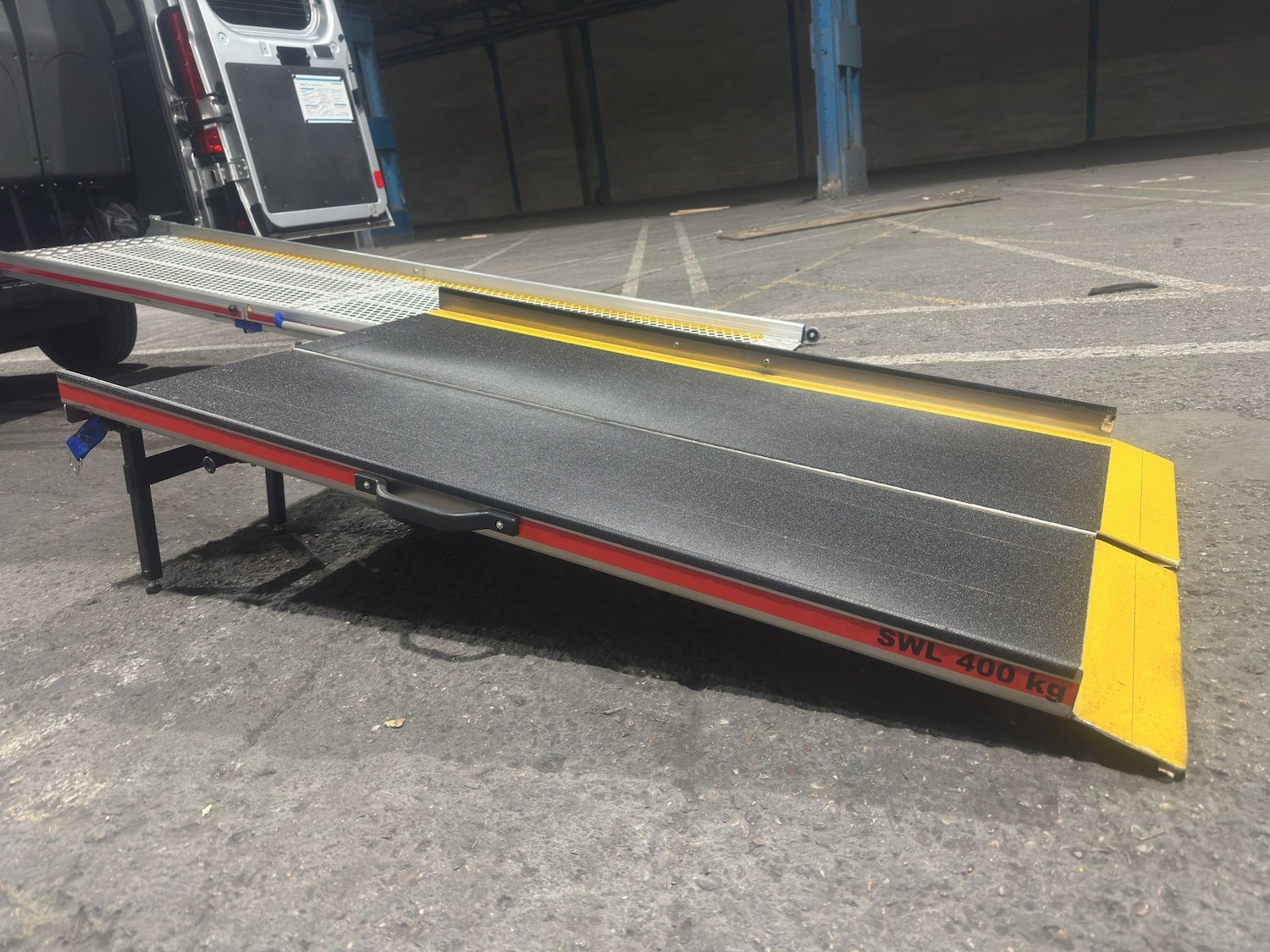 Used Citroen Relay 2019 for sale - 77794138: Photo 27