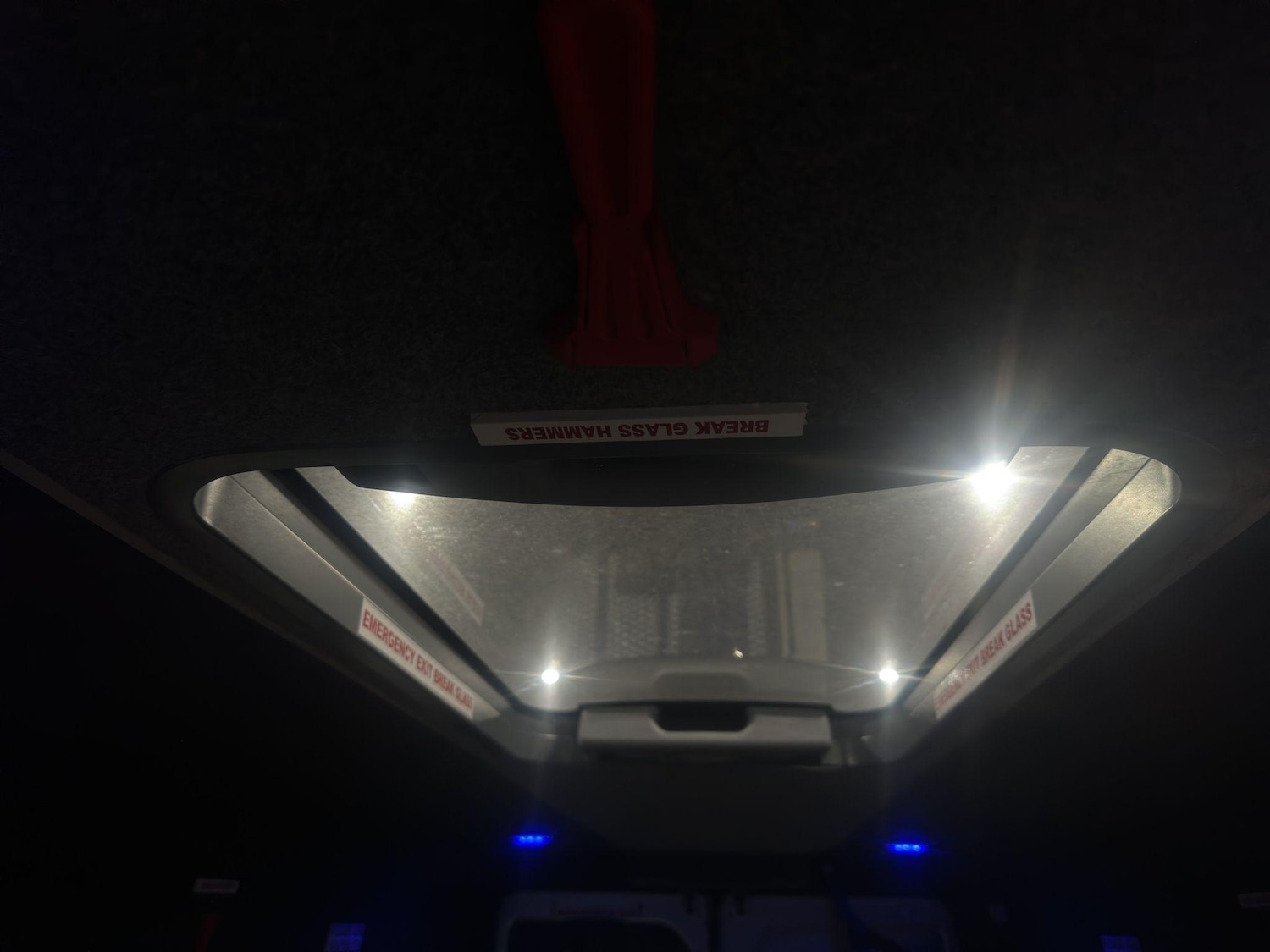 Used Citroen Relay 2019 for sale - 77794138: Photo 29